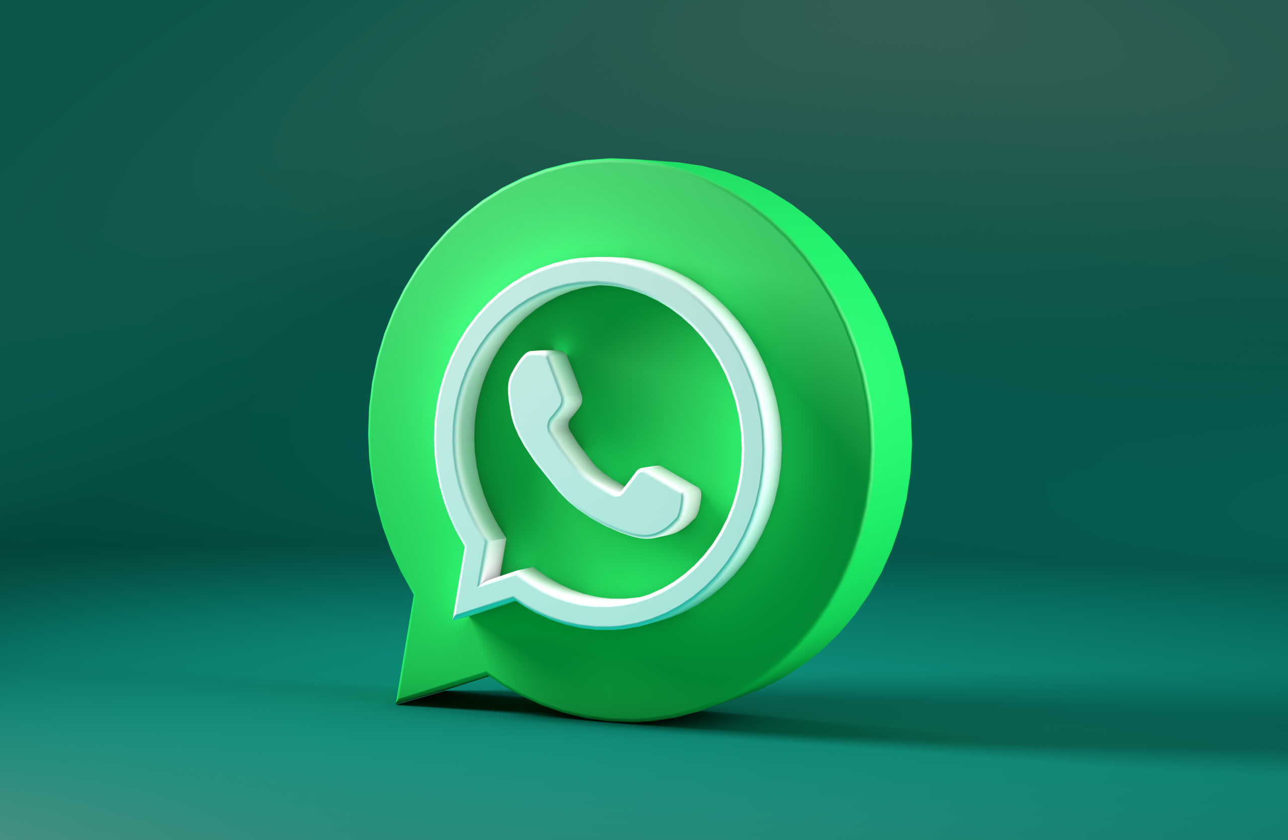 WhatsApp trabaja en renovar su diseño: ¿Cuáles serán los cambios en su interfaz?