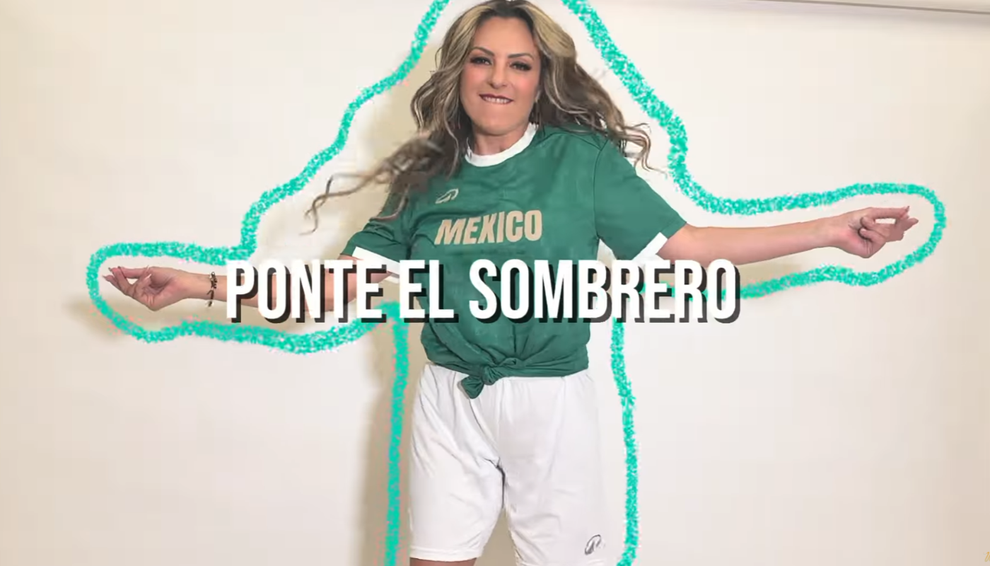 Mariana Ocha