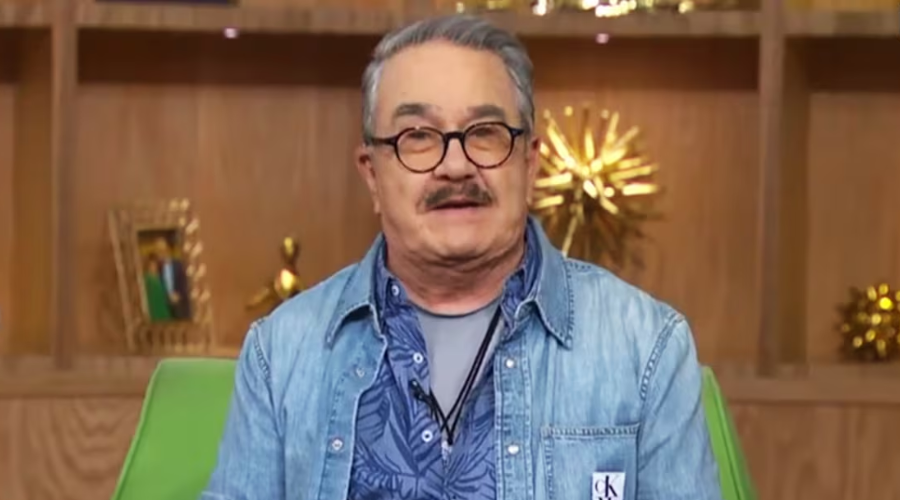 Pedro Sola.
