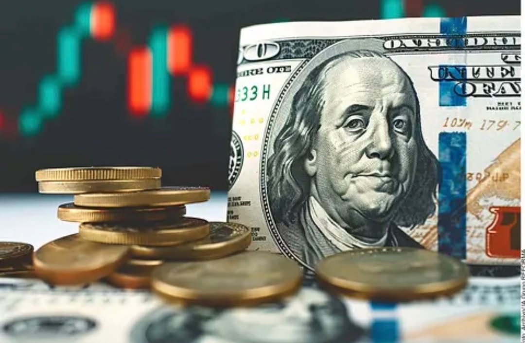 tipo de cambio dolar