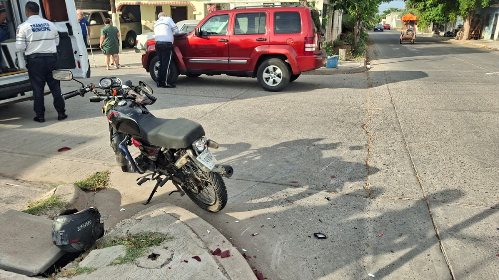 ACCIDENTE LOS MOCHIS2