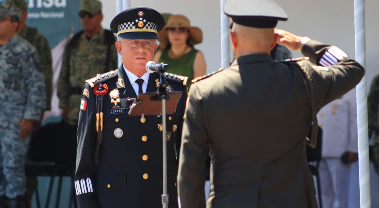Alejandro Vargas