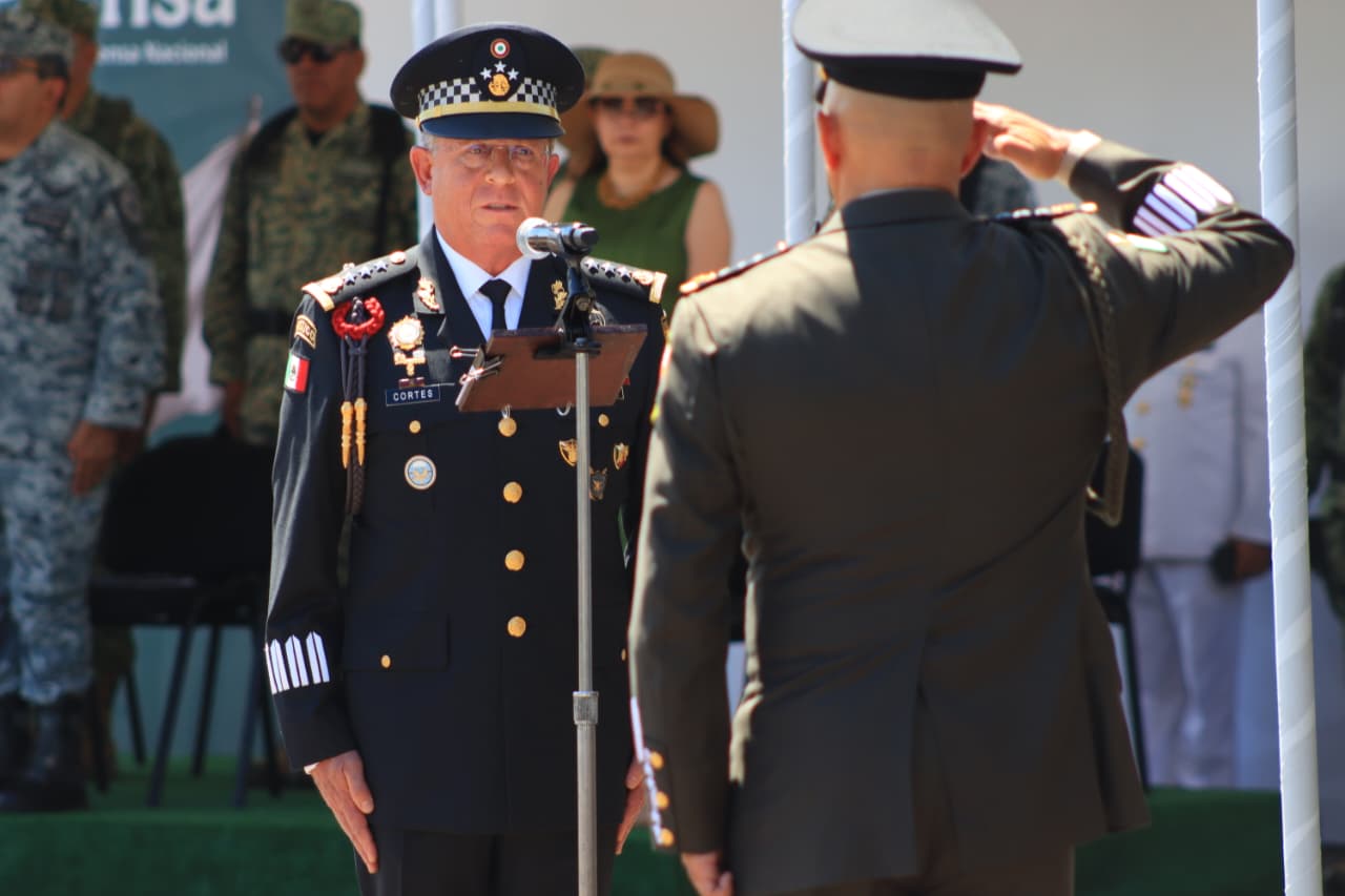 Alejandro Vargas