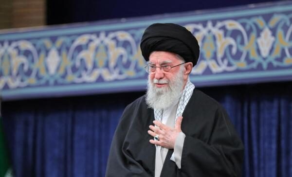 Irán anuncia calendario para los funerales de Ali Jamenei, líder supremo fallecido en febrero