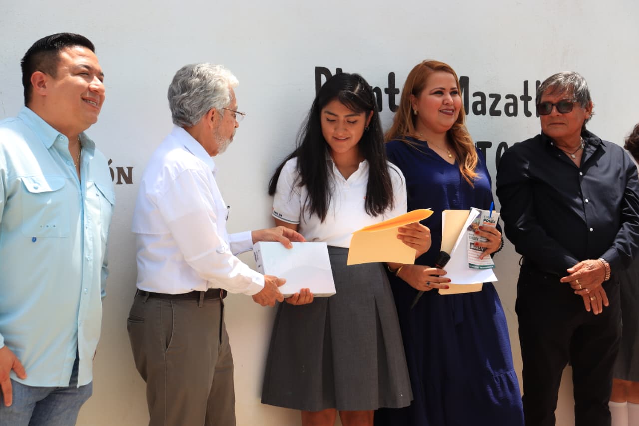 Concurso de ensayo Escribir por la Paz en Sinaloa
