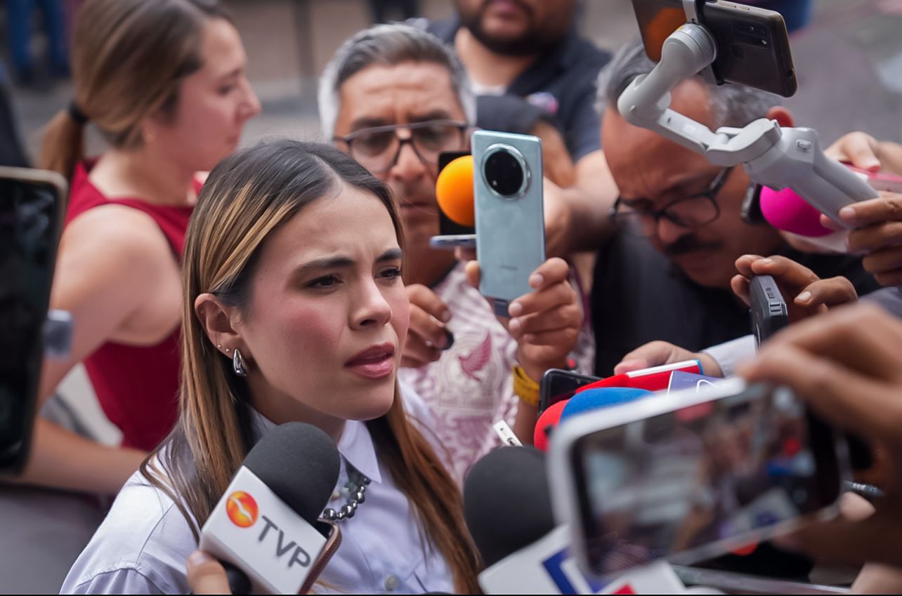 Ana Miriam Ramos 2