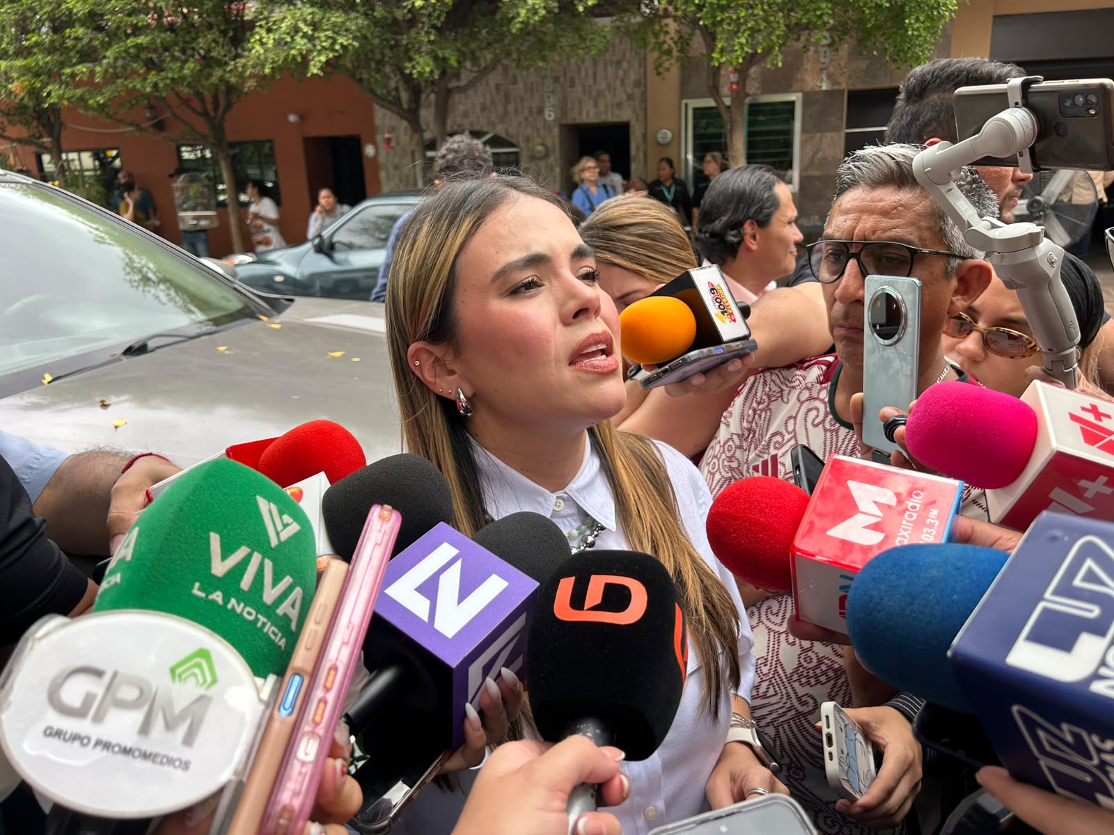 Ana Miriam Ramos Villarreal