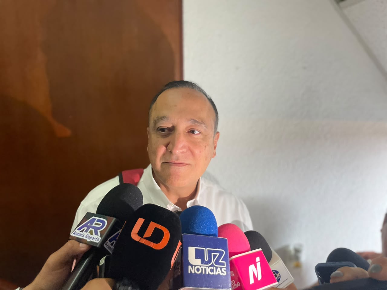 Antonio Menendez 1
