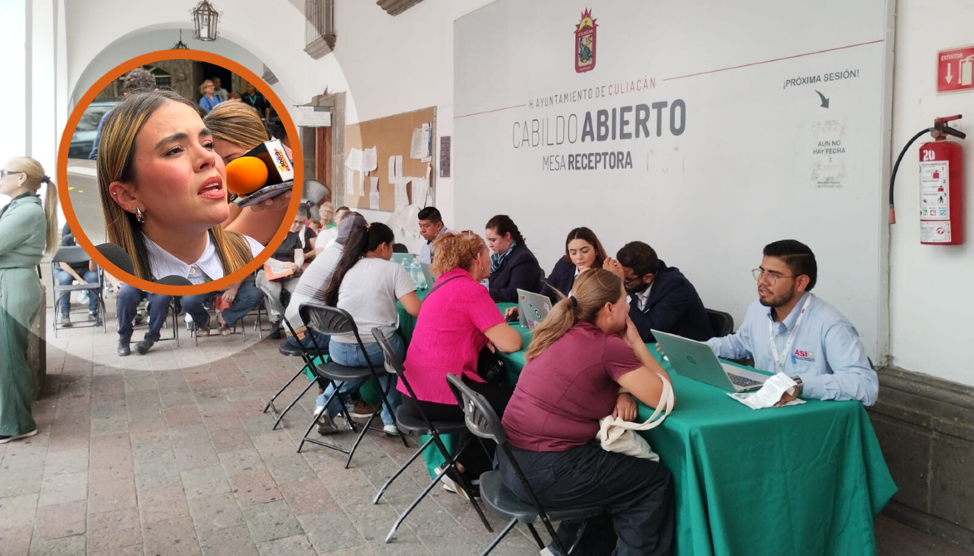 Atención CFE Culiacán.jpeg