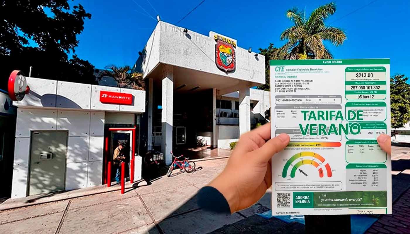 Ayuntamiento de Guasave