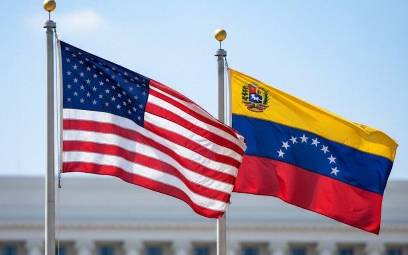 EU anuncia asignación de 150 mdd para apoyar labores de asistencia humanitaria en Venezuela