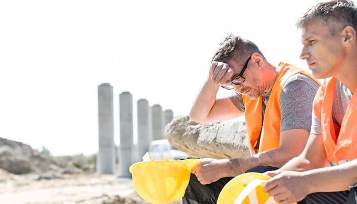 Calor trabajadores (1)