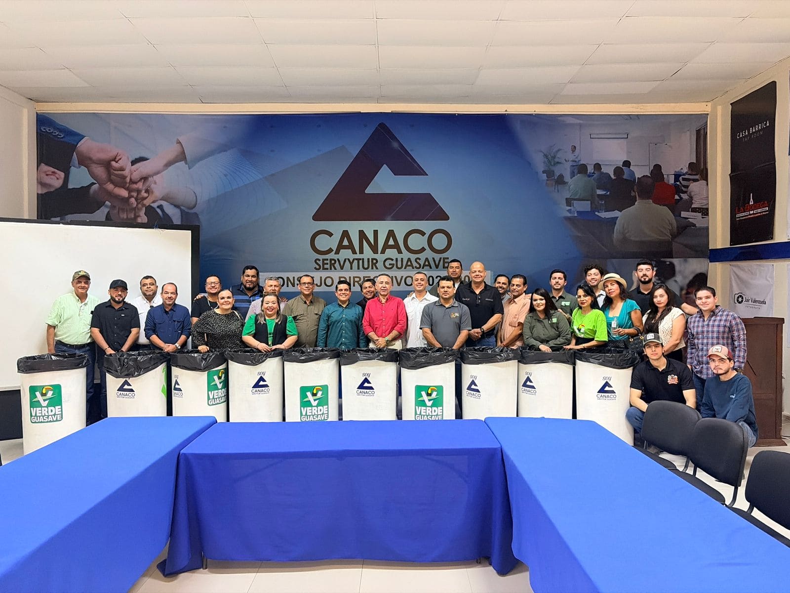 Canaco-PVEM (1)