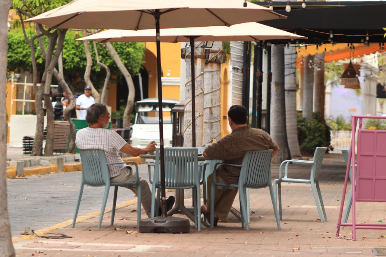 Canirac Mazatlán