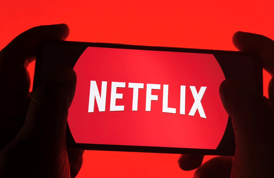 Uno por uno: todos los estrenos de Netflix para junio de 2026