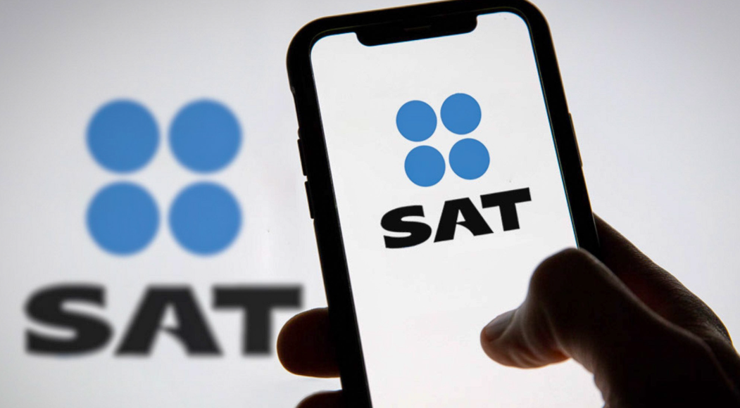 SAT: ¿Qué adeudos pueden regularizarse con el Programa Fiscal 2026?