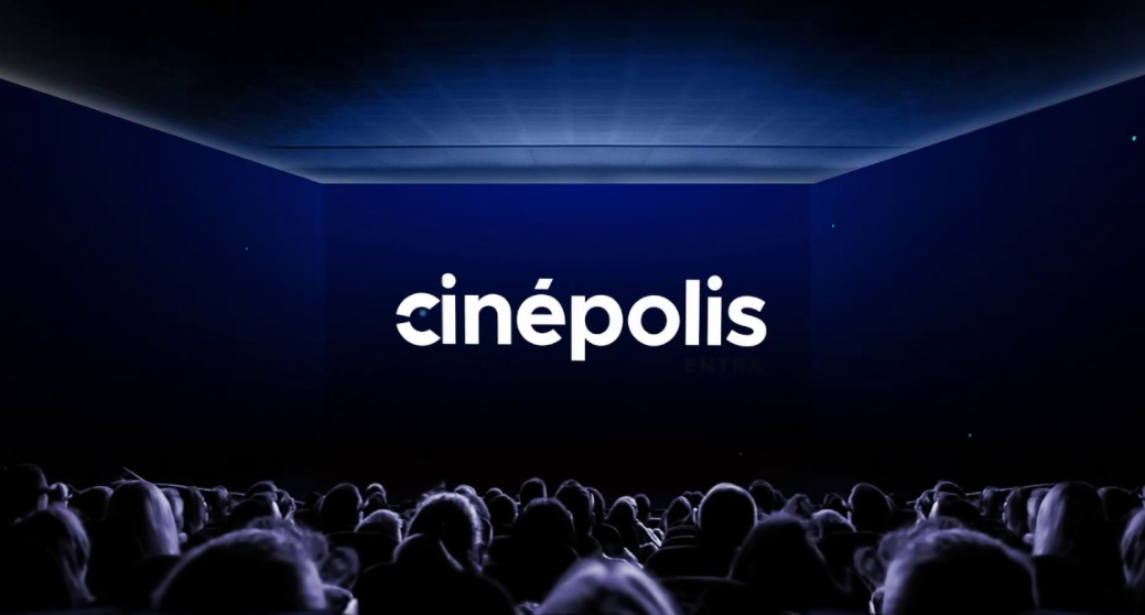Las películas más esperadas de junio ya tienen fecha de llegada a Cinépolis
