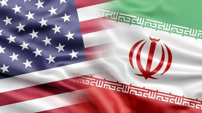 Escala la tensión entre Estados Unidos e Irán en Medio Oriente