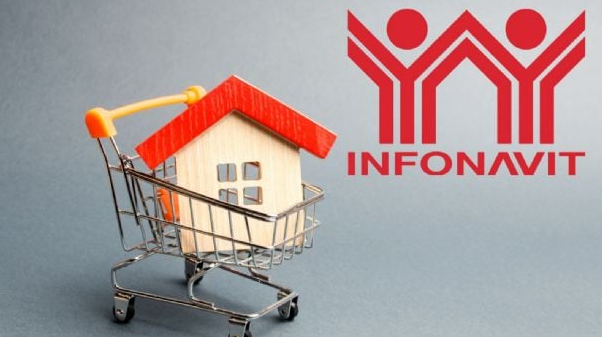 ¿Quieres comprar casa? Conoce el proceso para obtener un crédito de Infonavit