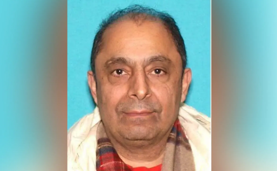 Arrestan en Estados Unidos a empresario ligado a red tecnológica para Irán