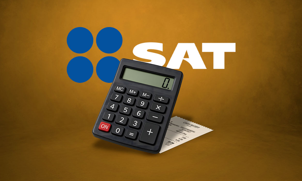 SAT: ¿Cuánto puedes deducir por depósitos para el ahorro y planes de retiro?