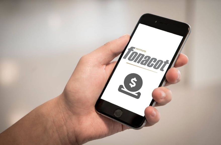 ¿Tienes un crédito Fonacot? Ya puedes renovarlo sin acudir a una sucursal
