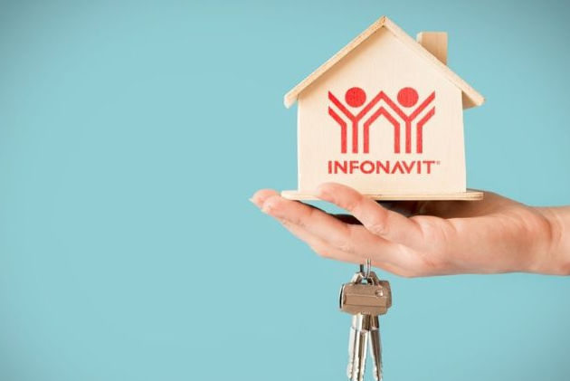 Infonavit: estos son los documentos indispensables para tramitar un crédito de vivienda