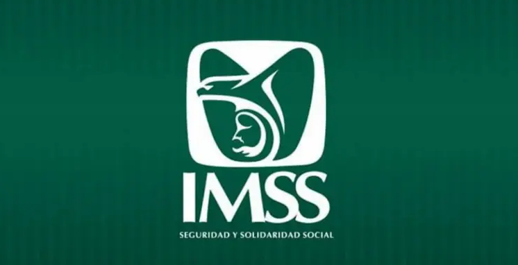 Conoce los requisitos para obtener una pensión por incapacidad laboral