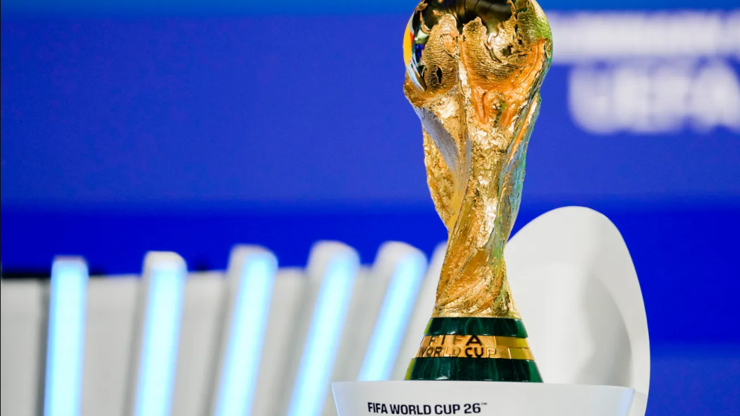 ¿Por qué el Mundial 2026 será histórico?