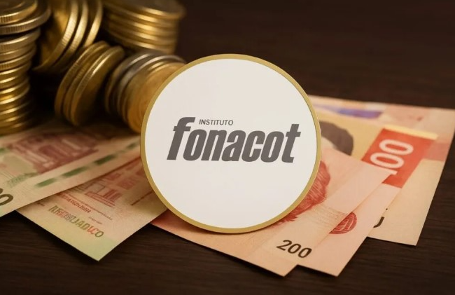 Crédito en Efectivo de Fonacot: apoyo financiero para gastos imprevistos