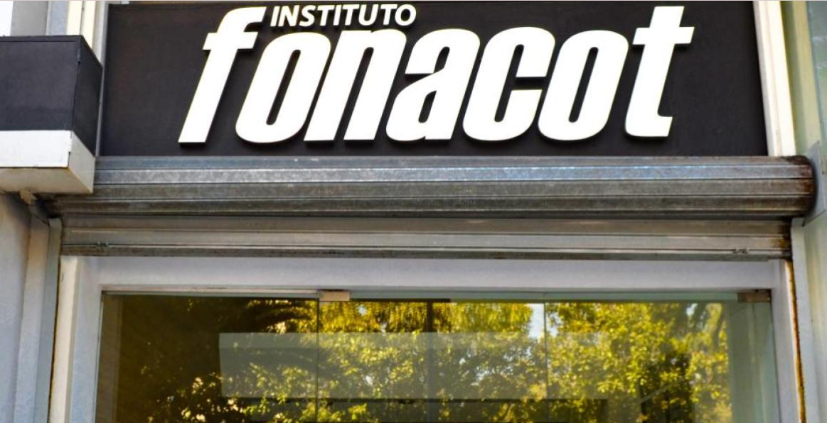 Fonacot explica cómo liquidar tu crédito y solicitar uno nuevo
