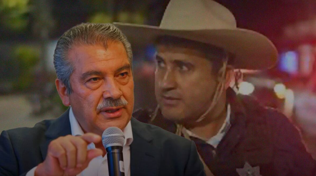 Llaman a comparecer a Raúl Morón en indagatoria por asesinato de Carlos Manzo
