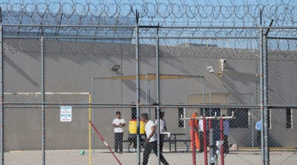 Muere migrante bajo custodia del ICE en Luisiana; suman dos casos en el mismo centro