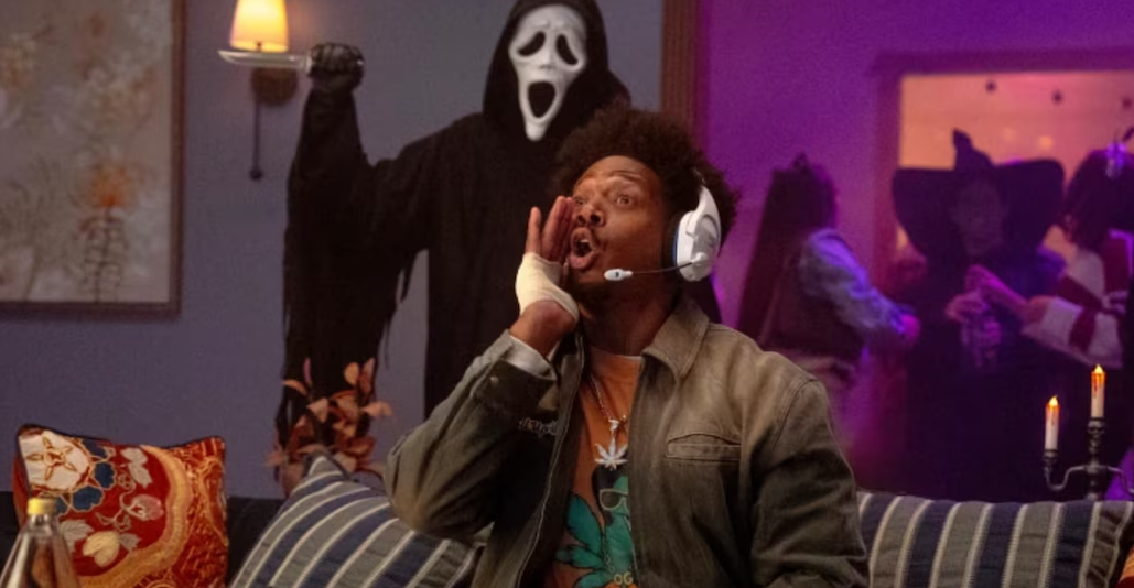 Esta es la millonaria recaudación que logró Scary Movie 6 en su estreno