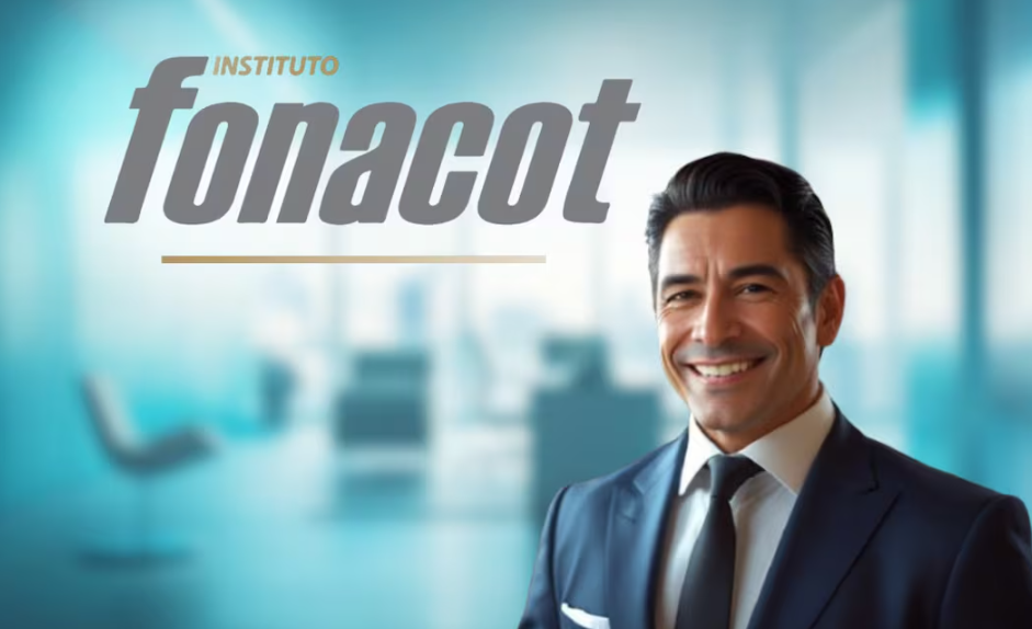 Así pueden afiliarse los centros de trabajo a Fonacot sin usar el micrositio