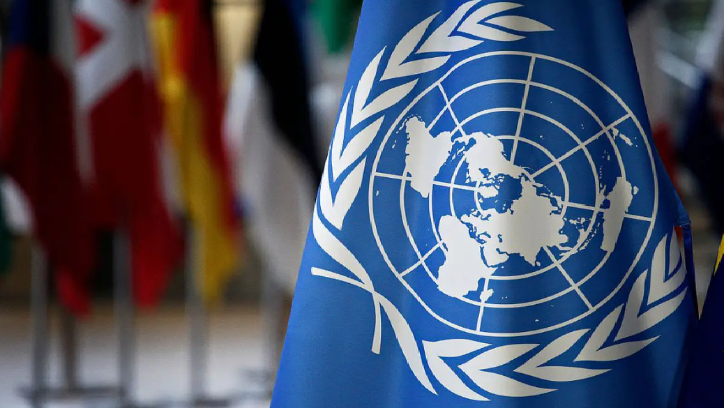 ONU insta a Estados Unidos a revisar sus políticas migratorias rumbo al Mundial