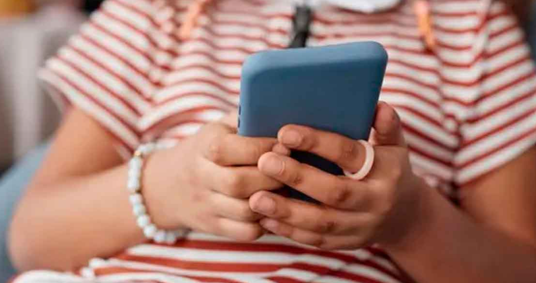 Canadá propone prohibir redes sociales a menores de 16 años