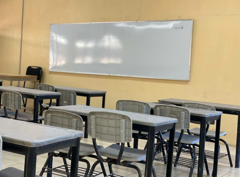 Suspenden clases en varios estados por el arranque del Mundial 2026