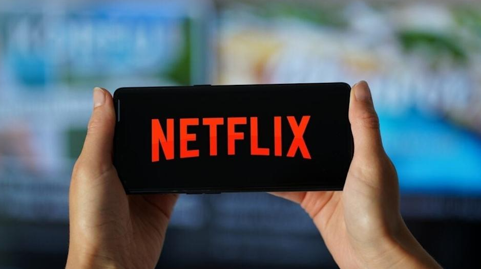Del suspenso judicial al romance: ¿qué ver esta noche en Netflix?