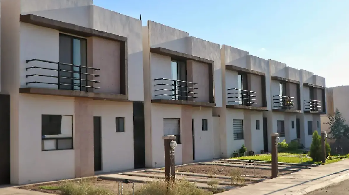 ¿Vas a comprar casa con Infonavit? Estos son los documentos que necesitas