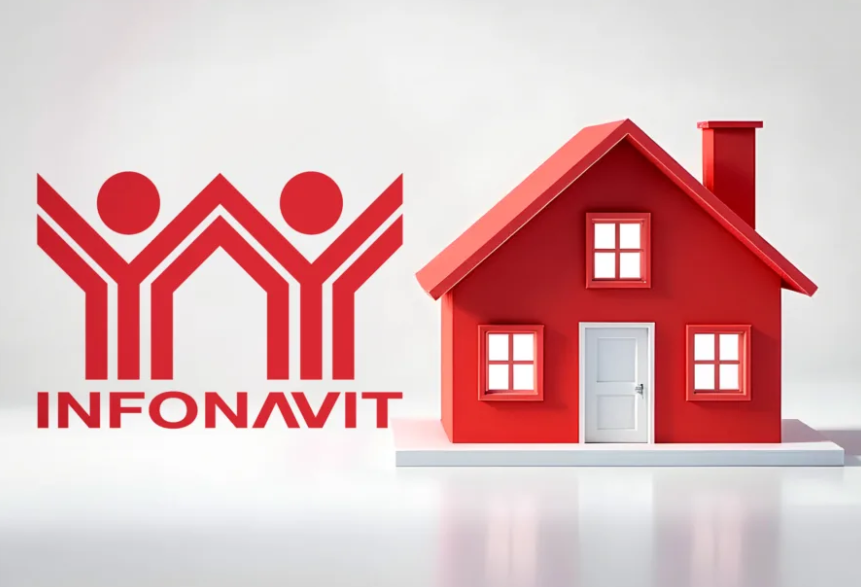 ¿Cuánto dinero puede prestarte el Infonavit? Este es el monto máximo disponible