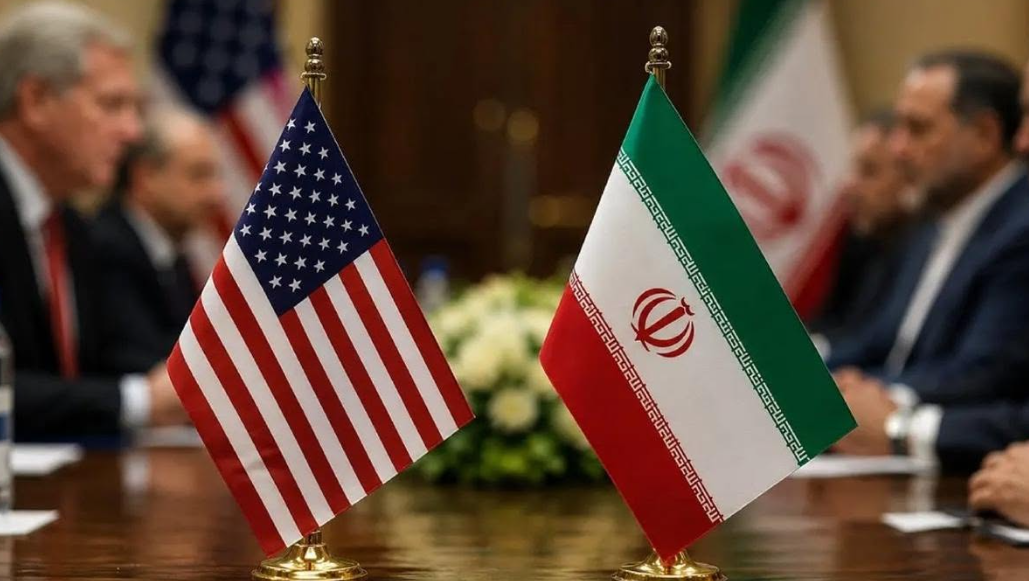 Estados Unidos e Irán acuerdan reabrir el estrecho de Ormuz tras meses de conflicto