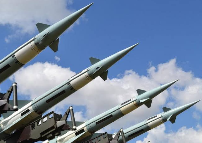 Estados Unidos afirma que pacto con Irán elimina riesgo de programa nuclear militar