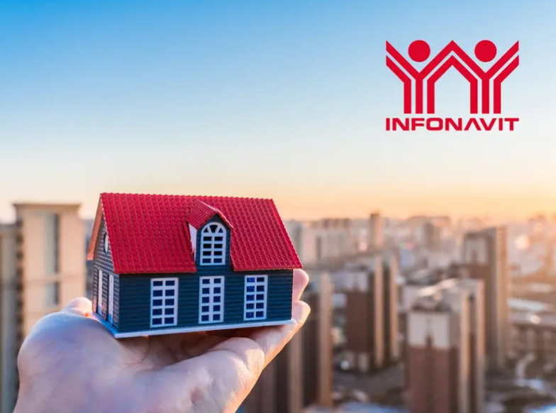 Comprar casa con Infonavit es más fácil en 2026: conoce los requisitos