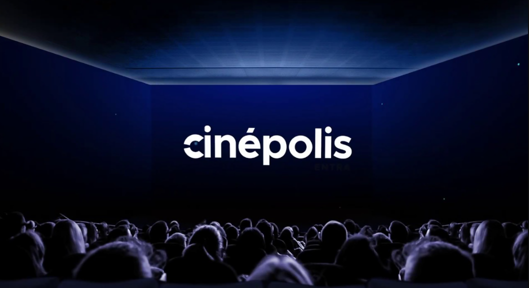 Del juego al miedo: así será el doble estreno de Cinépolis en junio de 2026      