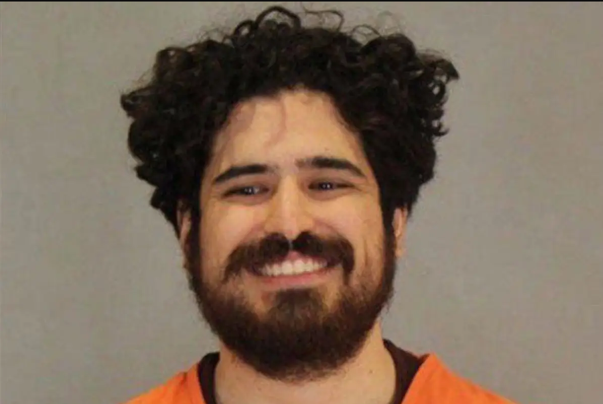 Autoridades de EE. UU. acusan a mexicano de planear ataque contra evento de UFC en la Casa Blanca