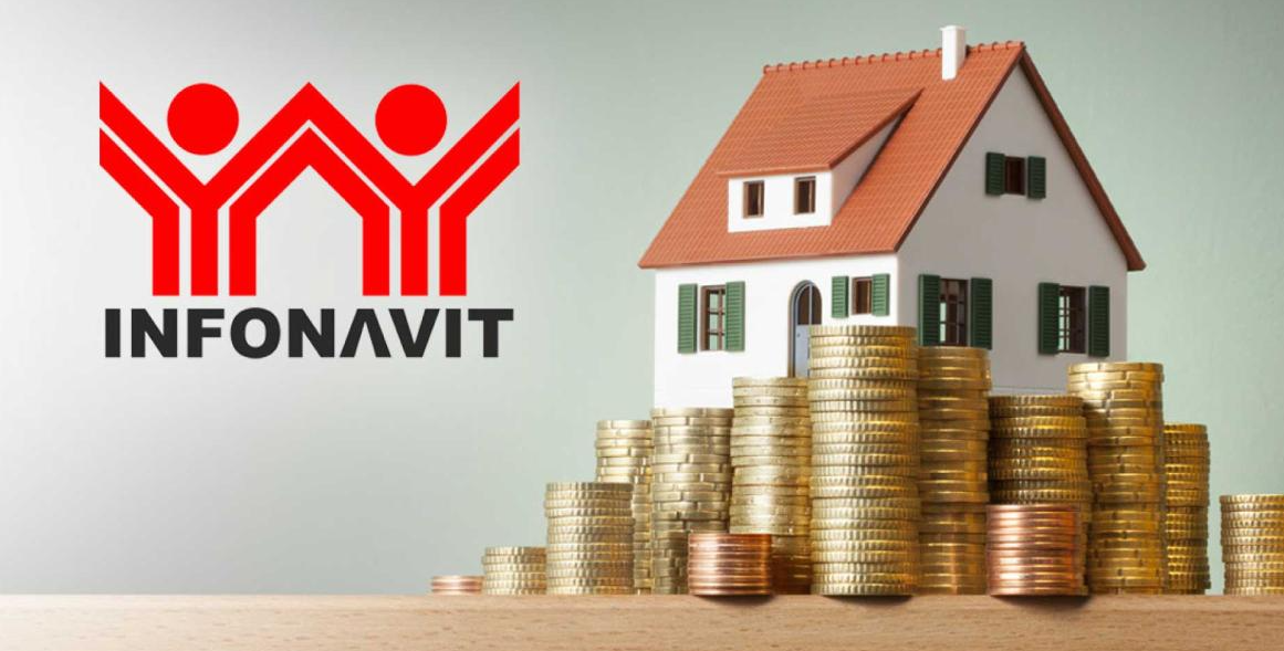 Así puedes acceder a un crédito Infonavit con mayor capacidad de financiamiento