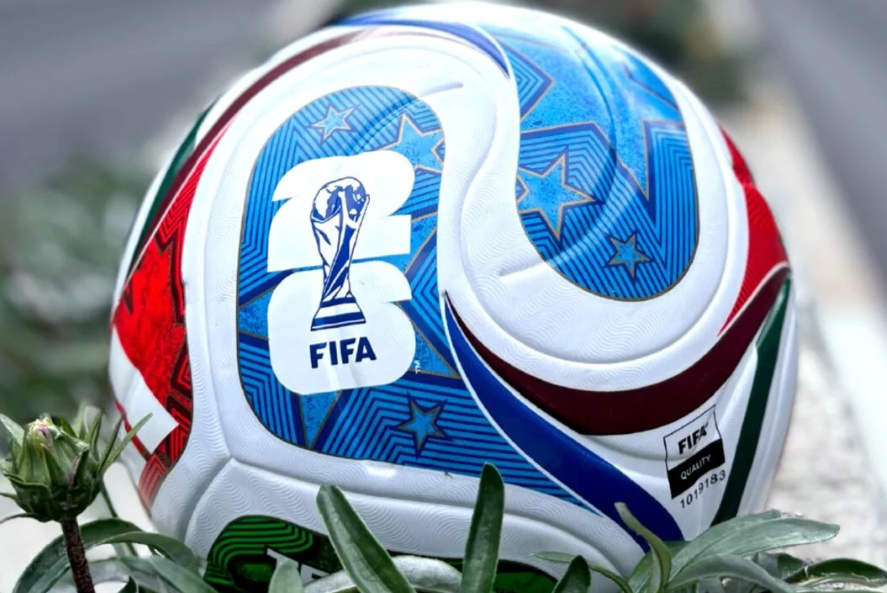 Mundial 2026: FIFA retira 388 mil publicaciones por racismo y discriminación