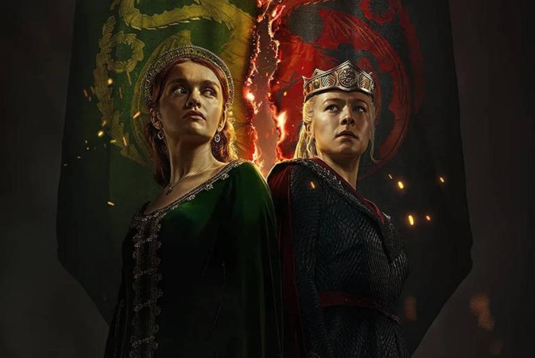 HBO Max ofrece descuentos en suscripciones anuales por el estreno de La Casa del Dragón
