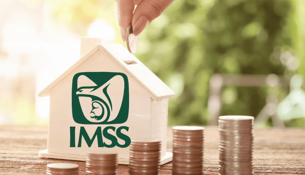 Estas son las pensiones que puedes tramitar ante el IMSS y los documentos necesarios